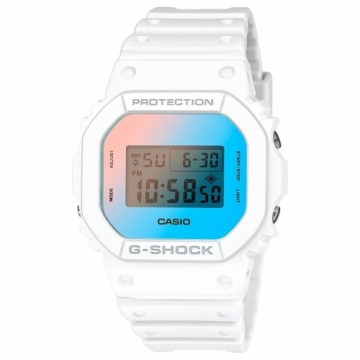 Vīriešu Pulkstenis Casio G-Shock THE ORIGIN - BEACH TIME LAPS SERIE (Ø 42,5 mm)