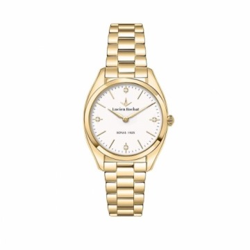 Ladies' Watch Lucien Rochat R0453120502