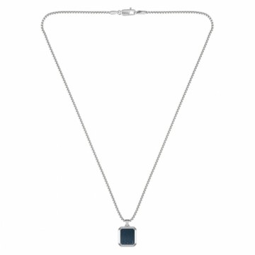 Men's Necklace Hugo Boss 1580545