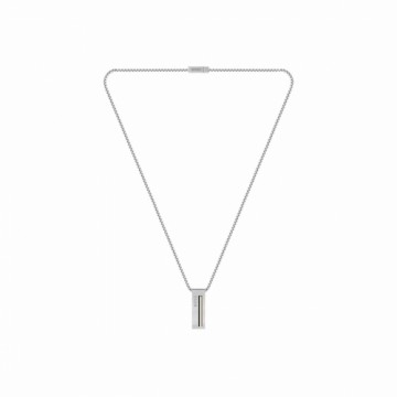 Men's Necklace Hugo Boss 1580361