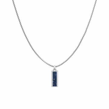 Ladies' Necklace Tommy Hilfiger 2790542 60 cm