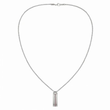 Men's Necklace Tommy Hilfiger 2790169 60 cm