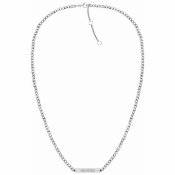 Ladies' Necklace Tommy Hilfiger 2780847