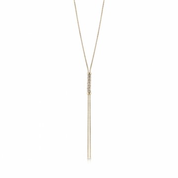 Ladies' Necklace Guess UBN28051 65 cm