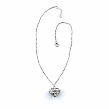 Ladies' Necklace Lotus LP-1000-1-1 45 cm