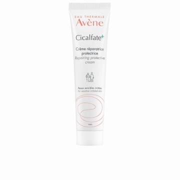 Гель для душа Avene