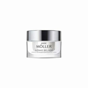 Anne MÖller Антивозрастной крем Anne Möller 15 ml