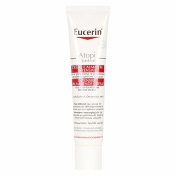 Facial Cream Eucerin 40 ml (1 Unit)