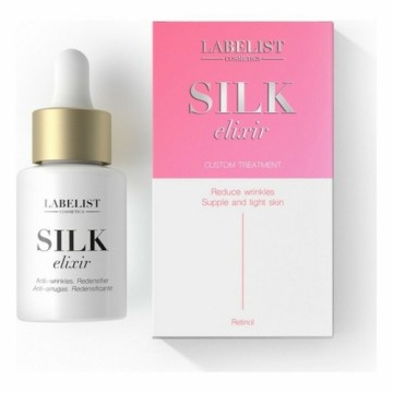 Skaistuma Eliksīrs Labelist Cosmetics 30 ml (1 gb.)