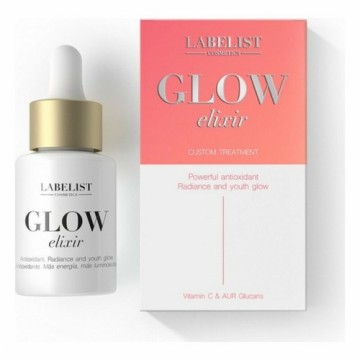 Skaistuma Eliksīrs Labelist Cosmetics 30 ml (1 gb.)