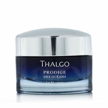 Маска Для Лица Увлажняющее Thalgo 50 g