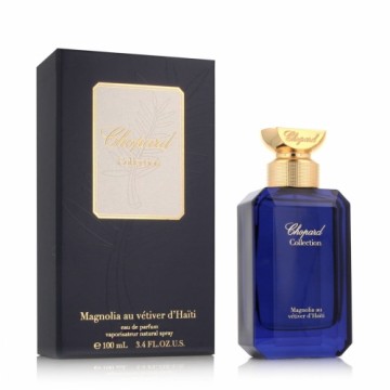 Parfem za oba spola Chopard EDP Magnolia au vétiver d'Haïti 100 ml