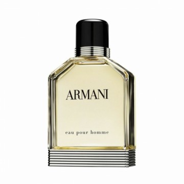 Parfem za muškarce Giorgio Armani 121560 EDT 100 ml