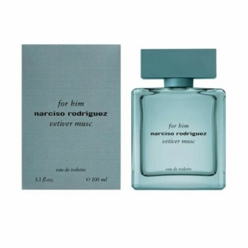 Parfem za muškarce Narciso Rodriguez FOR HIM 50 ml