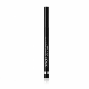 Eyeliner Clinique High Impact Liquid Black 30 g