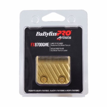 Matu Veltņi Babyliss Spare Blade