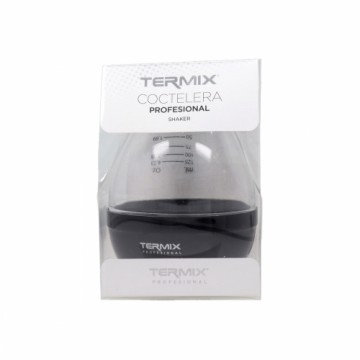 Постоянная краска Termix Coctelera Negra