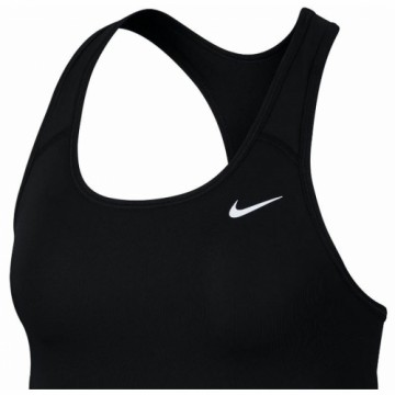 Sports Bra Nike