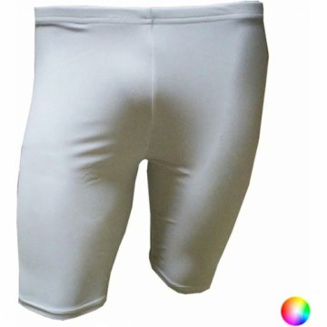 Sports Leggings for Men Rosaura