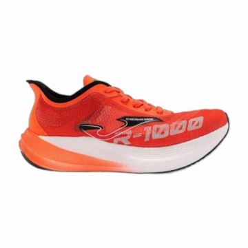 Беговые кроссовки для взрослых Joma Sport R1000 Оранжевый