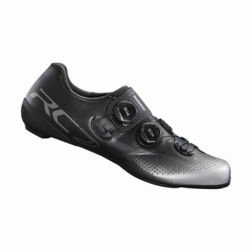 Беговые кроссовки для взрослых Shimano SH-RC702 Чёрный