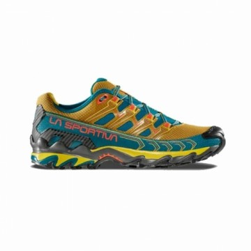 Беговые кроссовки для взрослых La Sportiva Ultra Raptor II Синий