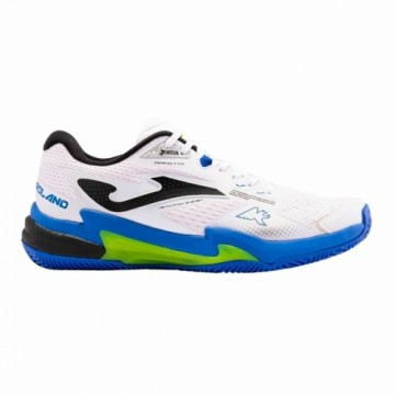 Running Shoes for Adults Joma Sport Roland White