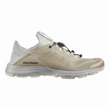 Беговые кроссовки для взрослых Salomon Amphib Bold 2