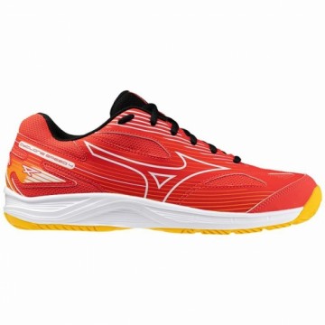 Беговые кроссовки для взрослых Mizuno Cyclone Speed 4