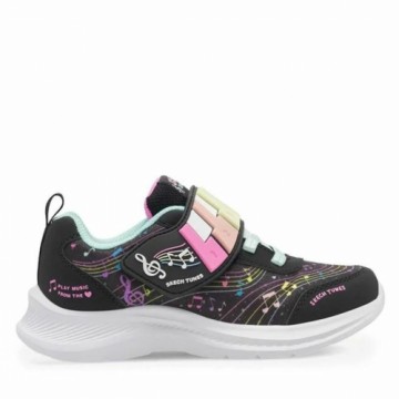 Беговые кроссовки для взрослых Skechers Jumpsters 2.0