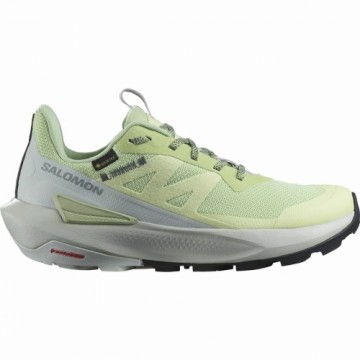 Running Shoes for Adults Salomon Elixir Activ GORE-TEX®