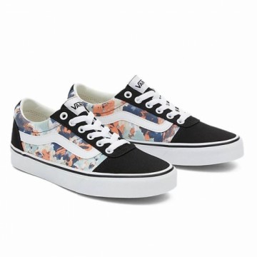 Sports Trainers for Women Vans Ward Wate