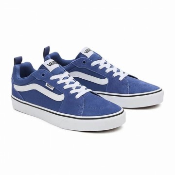 Беговые кроссовки для взрослых Vans Filmore Sucv