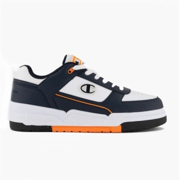 Беговые кроссовки для взрослых Champion Rebound Heritage Low