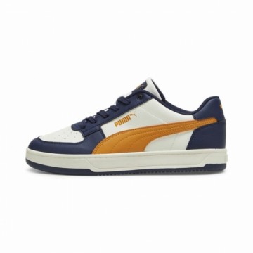 Беговые кроссовки для взрослых Puma Caven 2.0 Синий