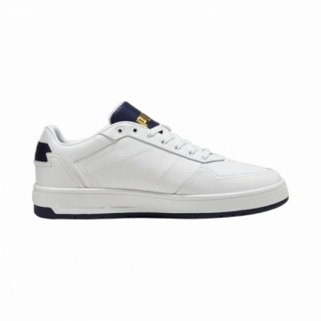 Беговые кроссовки для взрослых Puma Court Classic