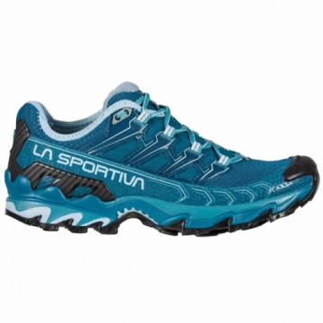 Skriešanas Apavi Pieaugušajiem La Sportiva Ultra Raptor II