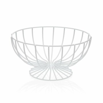 Fruit Bowl Versa Multicolour Modern