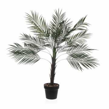 Decorative Plant Versa Plastic