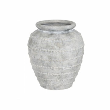 Vase Home ESPRIT