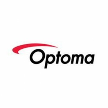 фильтр Optoma