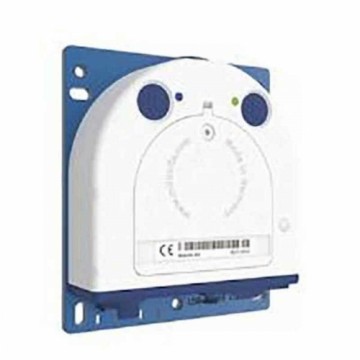 IPkcamera Mobotix S16B 6 Mpx