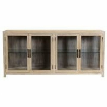 Sideboard Home ESPRIT 178 x 40 x 80 cm