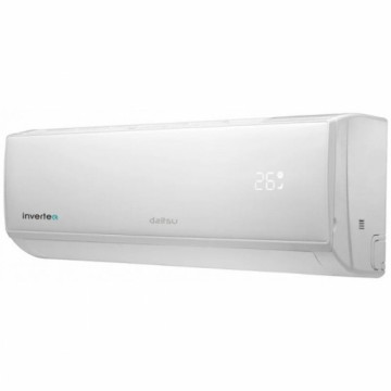 Airconditioner Daitsu DS24KDR2 A+/A++ 5679 fg/h