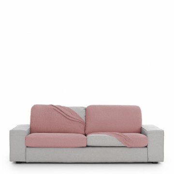 Cushion cover Eysa THOR Pink 100 x 15 x 200 cm Sofa