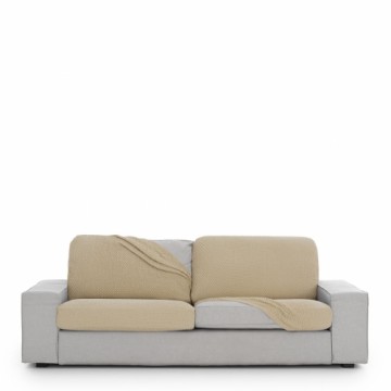 Cushion cover Eysa THOR Beige 100 x 15 x 120 cm Sofa