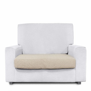 Cushion cover Eysa ROC Beige 85 x 15 x 100 cm Sofa