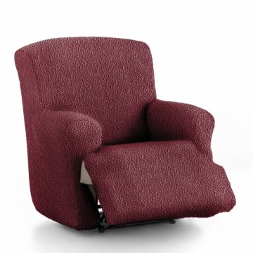 Armchair slipcovers Eysa ROC Tile 80 x 120 x 110 cm