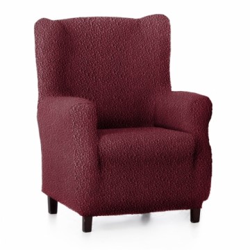 Wingback chair cover Eysa ROC Tile 80 x 120 x 100 cm