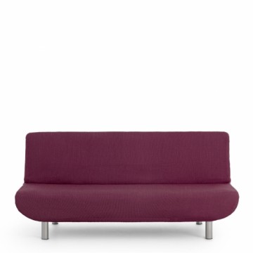 Sofa Cover Eysa ULISES Burgundy 140 x 100 x 200 cm